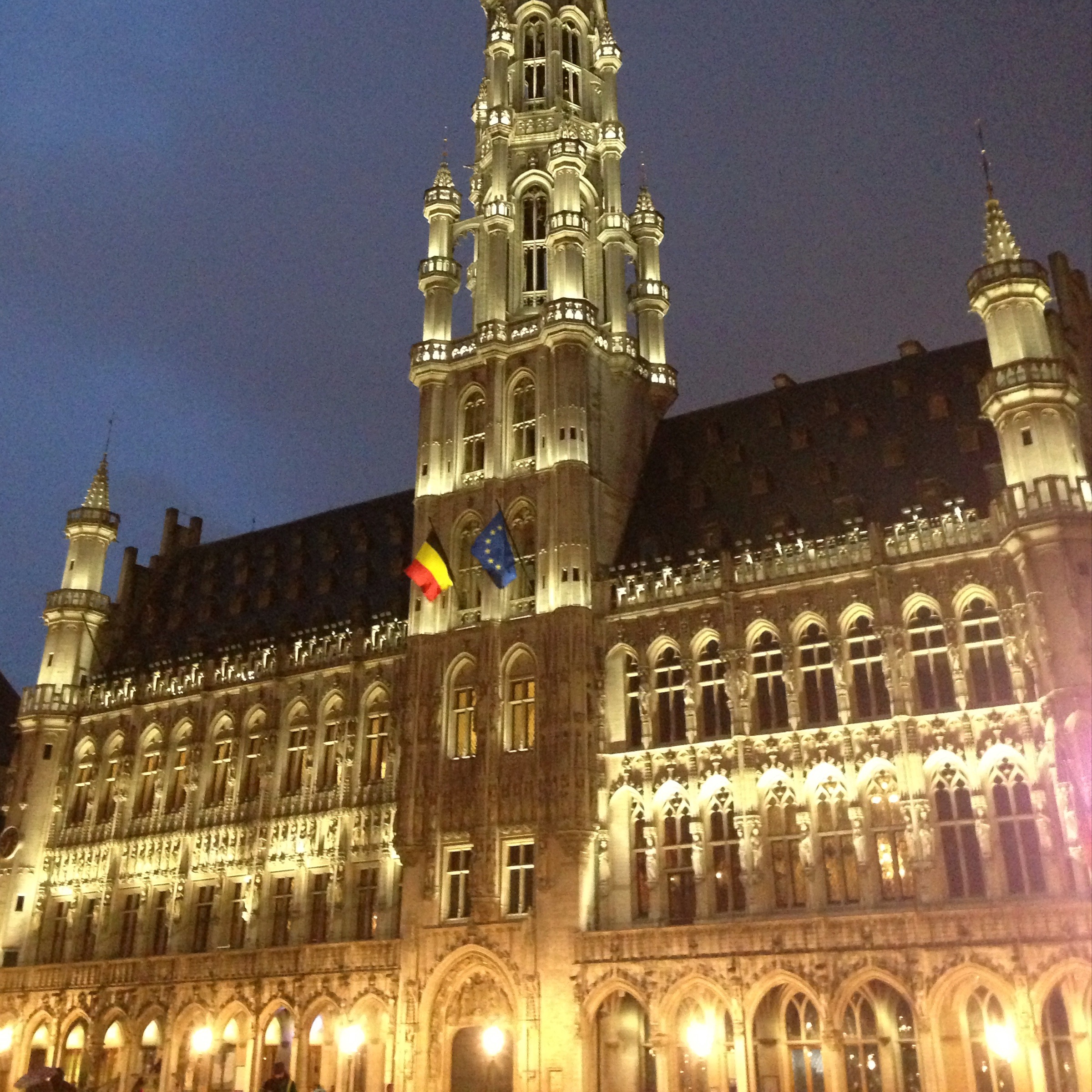 [Image: Brussels-Town-Hall-by-Night.jpg]