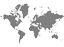 All destinations All destinations Placeholder