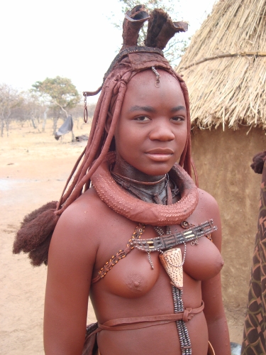 Lady Lust - The Long Way Lady Lust - The Long Way