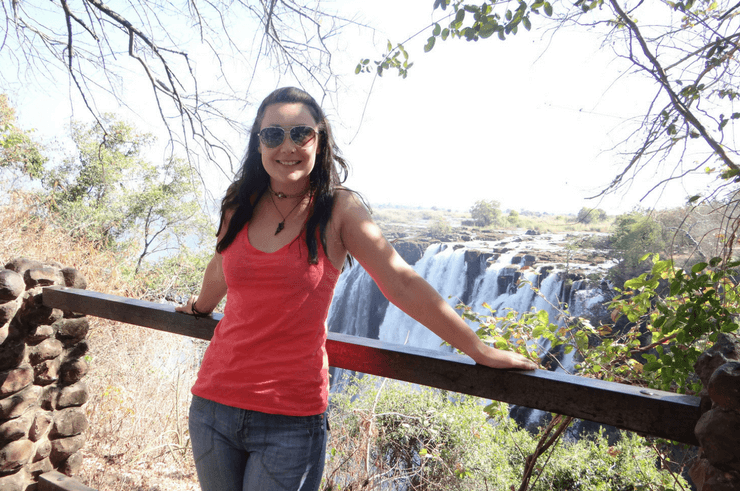 Guide to Victoria Falls