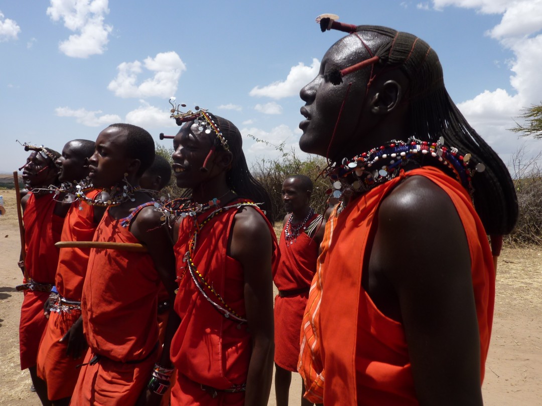 a description of the masai tribe having always been different from other african tribes As the soga dialects were hard to understand by members of other soga tribes of kintu having been the man wa busoga shall always be. a description of the masai tribe having always been different from other african tribes As the soga dialects were hard to understand by members of other soga tribes of kintu having been the man wa busoga shall always be.