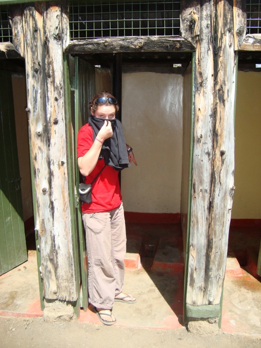 Solo Female Travel Tips Africa Safety Women Woman