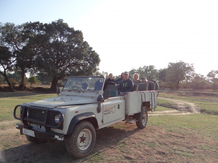 South Luangwa National Park Zambia (15)