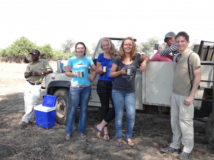 South Luangwa National Park Zambia (27)