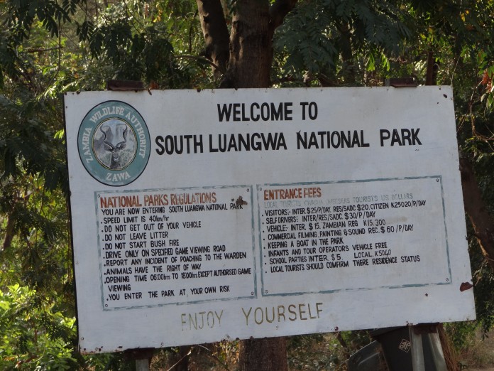 South Luangwa National Park Zambia (48)