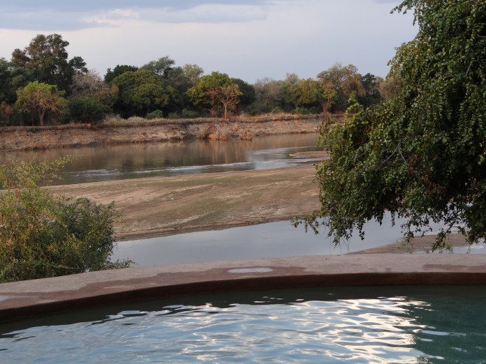 South Luangwa National Park Zambia (5)