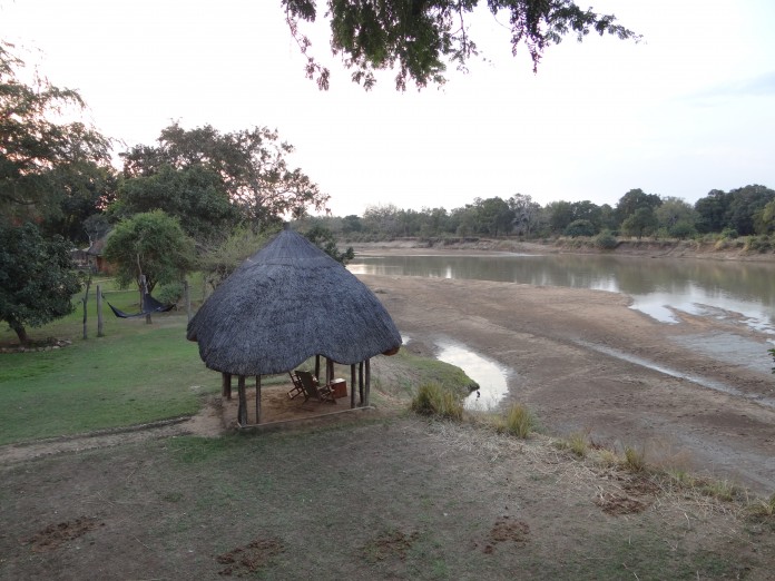 South Luangwa National Park Zambia (6)