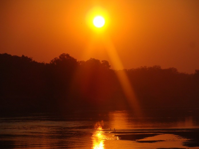 South Luangwa National Park Zambia (69)