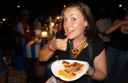 Things to Do in Stone Town (when you only have two days)