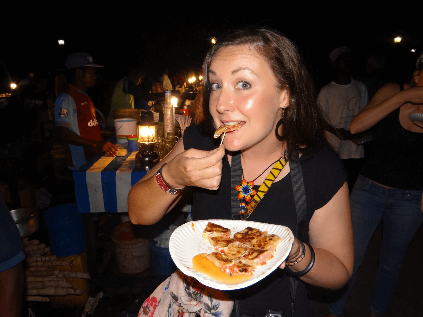 Things to Do in Stone Town (when you only have two days)