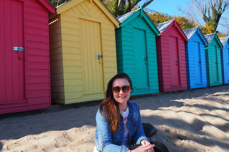 10 Places to Visit & Things to Do in North Wales