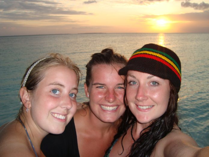 Zanzibar - The Beginner's Guide to Backpacking Africa