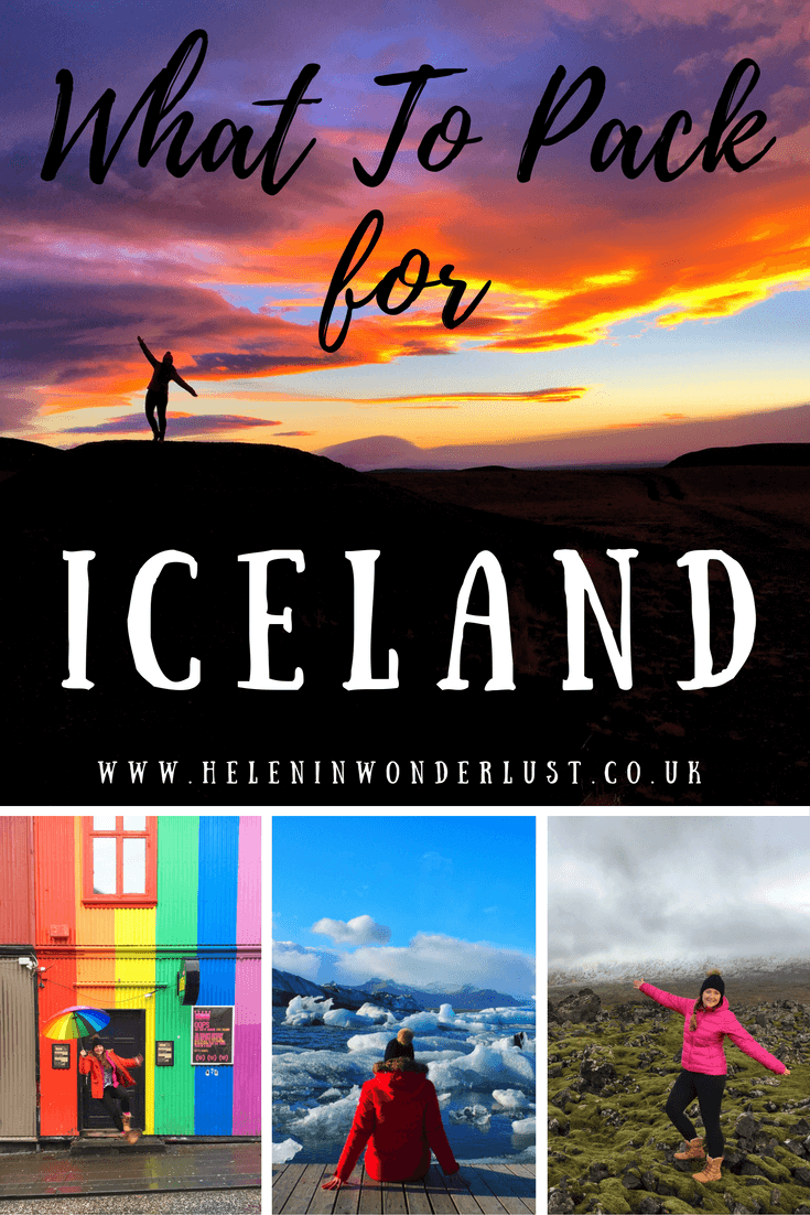 fjällräven iceland trousers