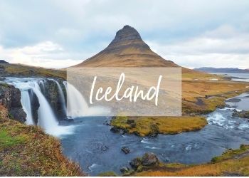 an-epic-iceland-road-trip-itinerary-with-things-to-do-self-drive