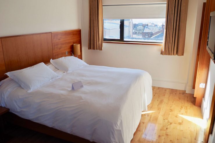 Things To Do In Liverpool An Awesome Itinerary Helen In