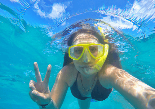 Kenya Small Group Africa Tour