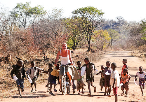 Malawi Zambia Botswana-1.jpg Malawi Zambia Botswana-2.jpg Malawi Zambia Botswana-3.jpg Malawi Zambia Botswana-4.jpg Malawi Zambia Botswana-5.jpg