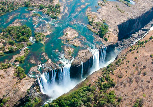 Malawi Zambia Botswana-1.jpg Malawi Zambia Botswana-2.jpg Malawi Zambia Botswana-3.jpg Malawi Zambia Botswana-4.jpg Malawi Zambia Botswana-5.jpg