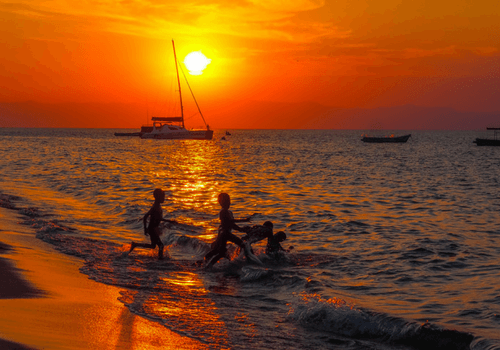 Zambia, Malawi & Botswana Tour