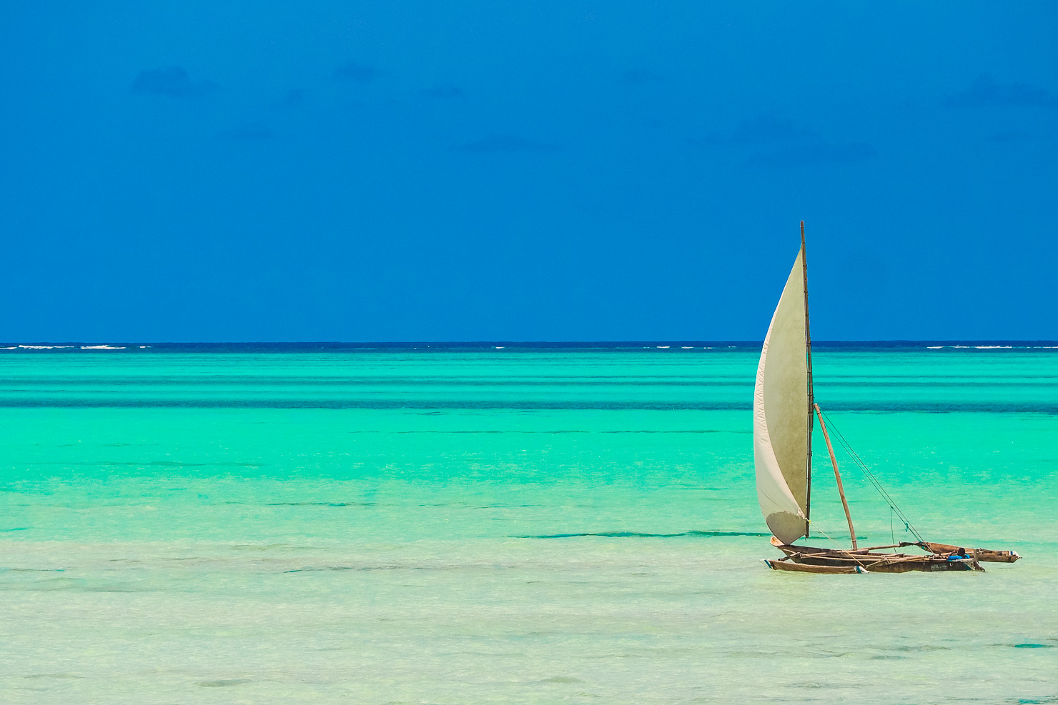 Zanzibar And we thought it was expensive 65 Zanzibar And we thought it was expensive 19