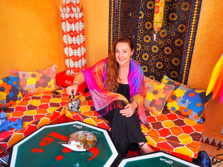 My Top 23 Essential Marrakesh Travel Tips (You Can Thank Me Later)