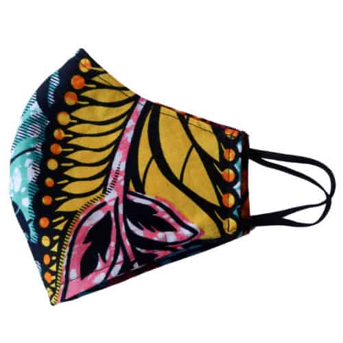 Gift for someone shop going to africa
