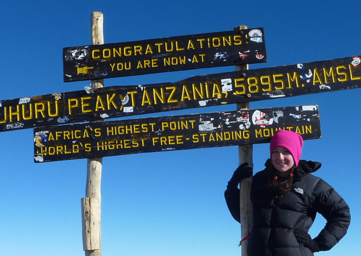La liste de colisage ultime du Kilimandjaro - Tout ce dont vous avez besoin pour un trek confortable et réussi