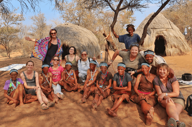 My Top Africa Travel Tips After 10 Years of Travelling the My Top Africa Travel Tips After 10 Years of Travelling the