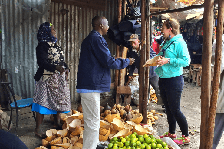 Things To Do in Nairobi - Helen in Wonderlust
