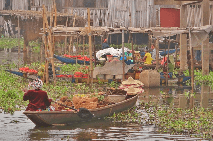 15 Things to Know Before You Visit Benin: Voodoos and Voodon’ts