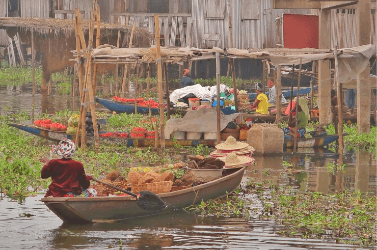 15 Things to Know Before You Visit Benin: Voodoo’s and Voodon’ts