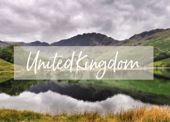 United Kingdom