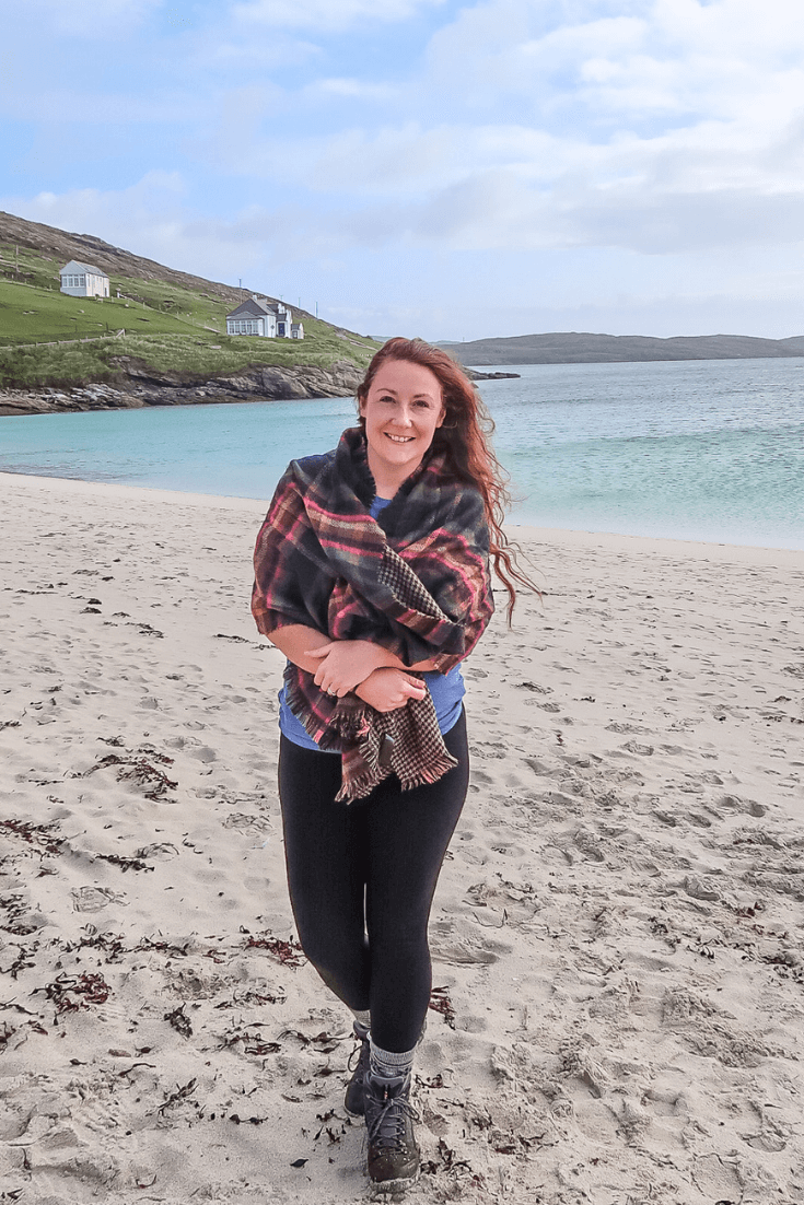 Island Hopping the Outer Hebrides in Scotland: Itinerary & Things To Do ...
