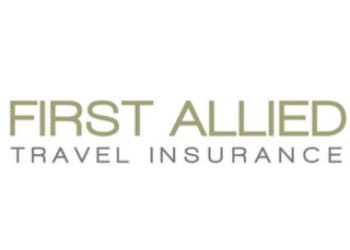 First Allied Travel Insurance