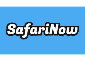 SafariNow